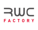 [Translate to English:] RWC factory GmbH