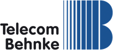 Telecom Behnke