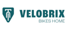 [Translate to English:] VELOBRIX